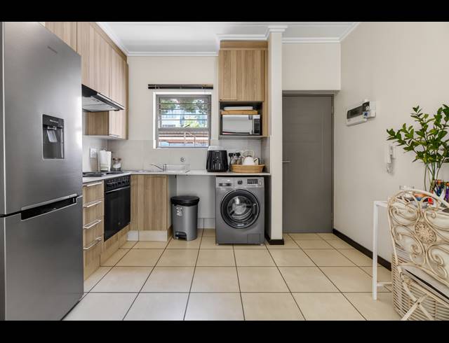 1 BEDROOM APARTMENT FOR SALE IN CRAIGAVON